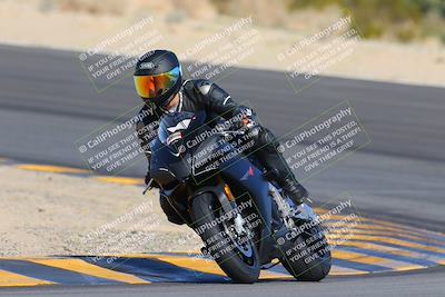 media/Dec-09-2022-2WTD (Fri) [[a4905d8c7d]]/C Group/Session 2/Turn 10 (Red Flag Session)/
